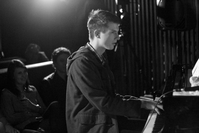 IMG_8305 - Version 2