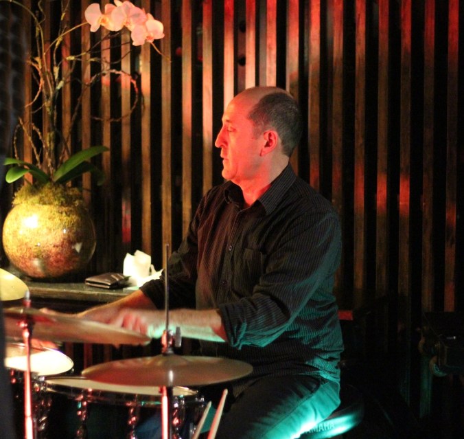 IMG_8313 - Version 2