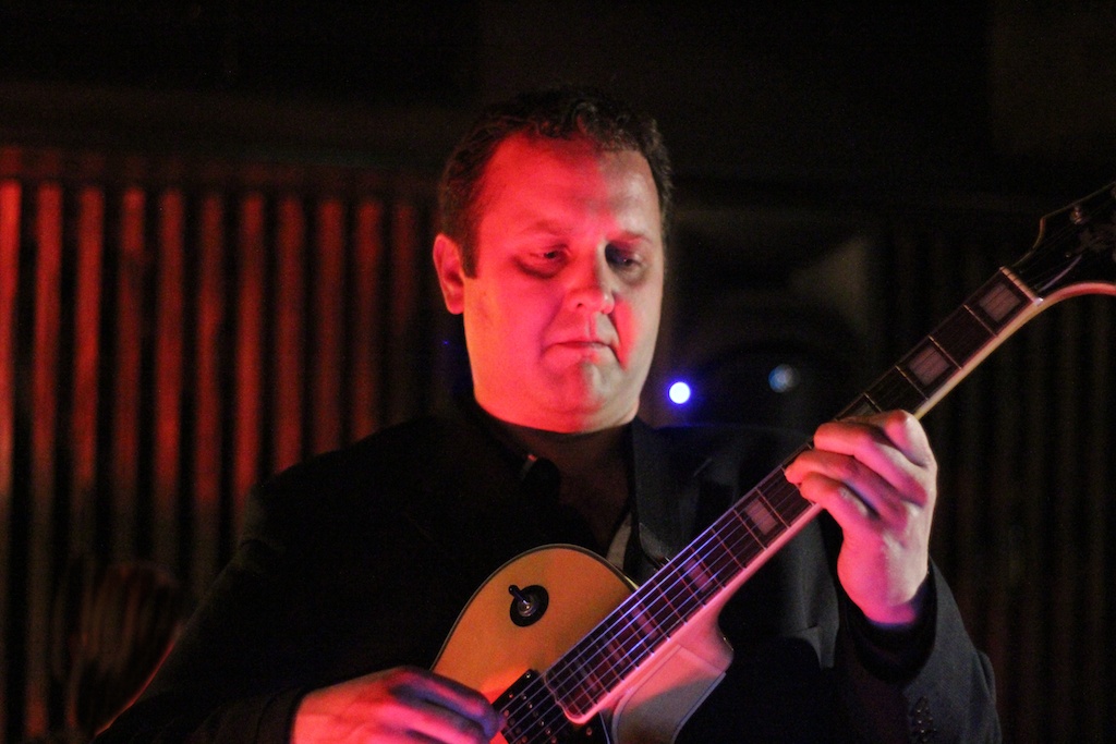 IMG_8322 - Version 2