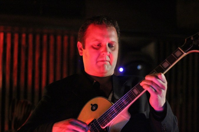 IMG_8322 - Version 2