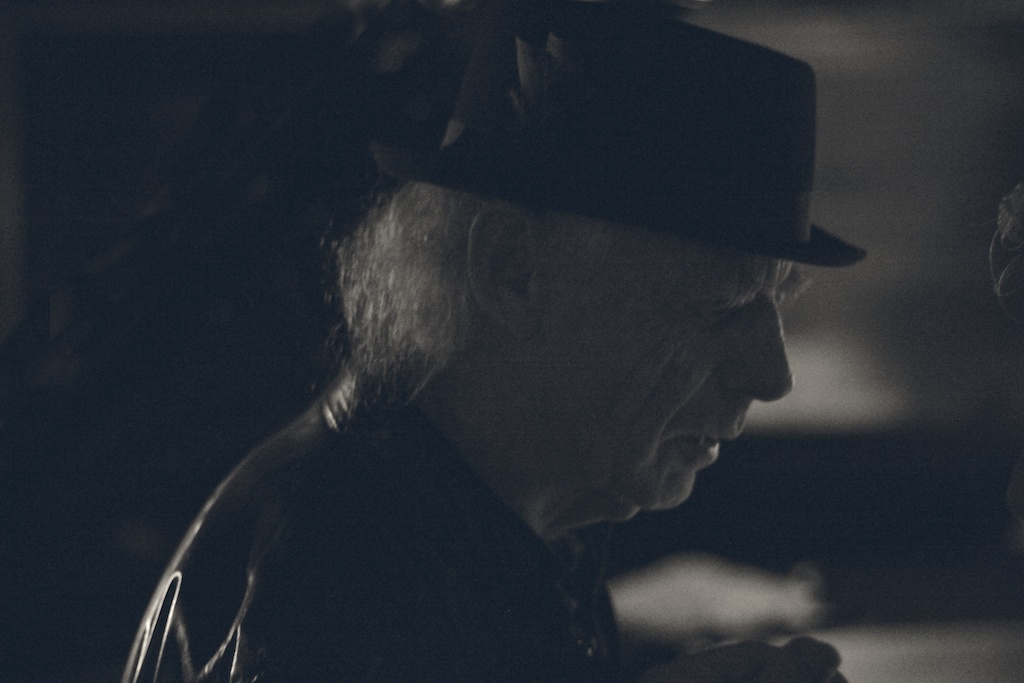 IMG_8335 - Version 2 (1)