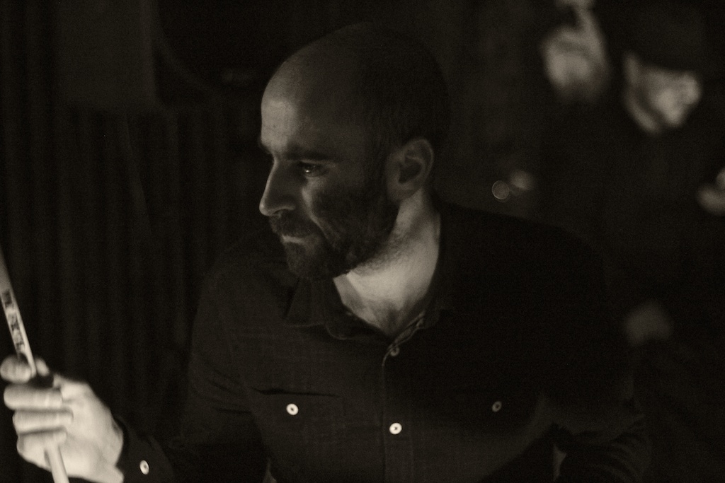 IMG_8357 - Version 2