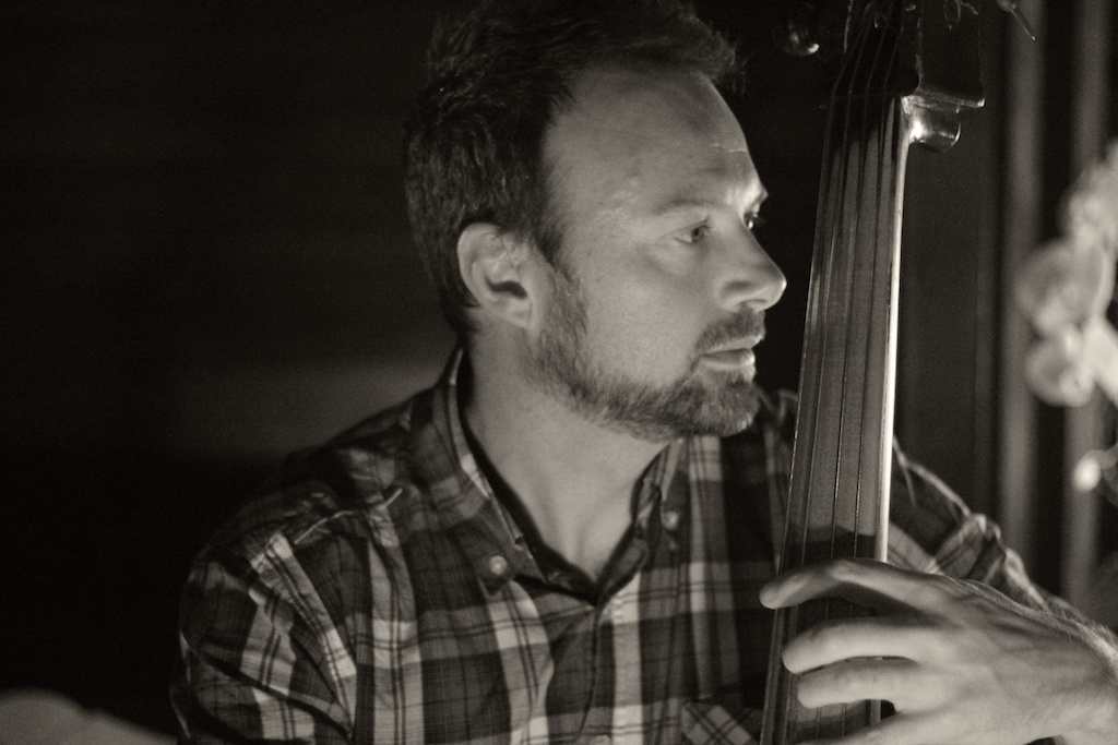 IMG_8361 - Version 2