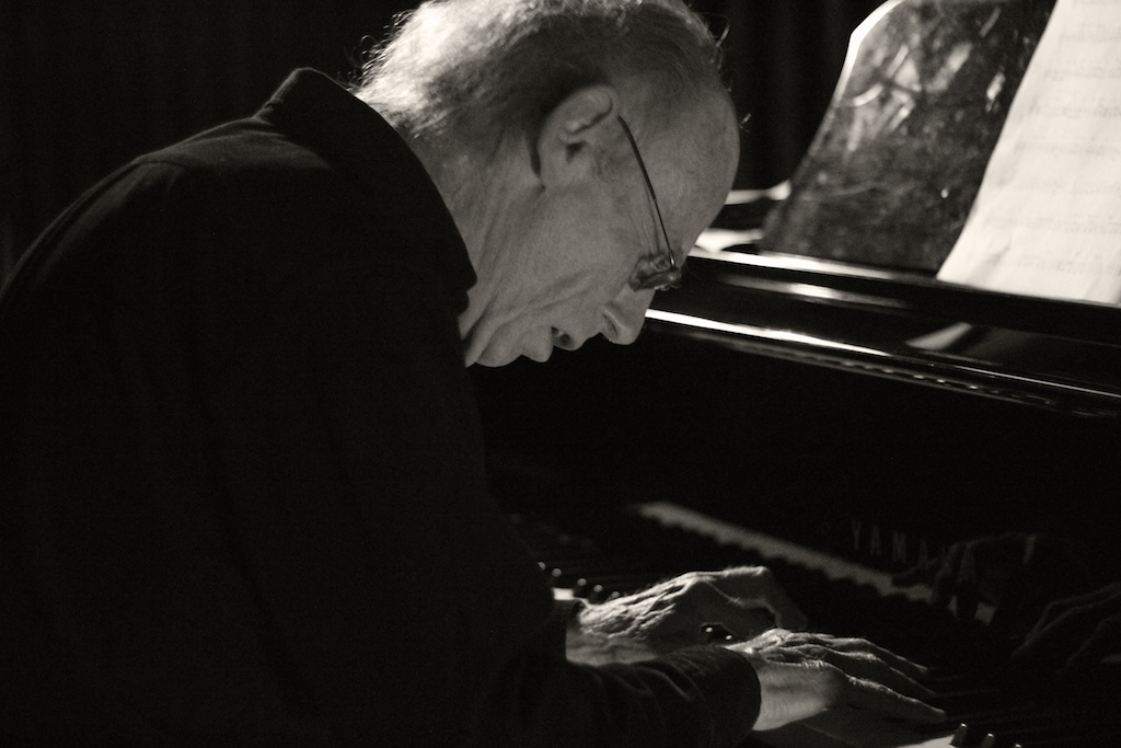 IMG_8370 - Version 2