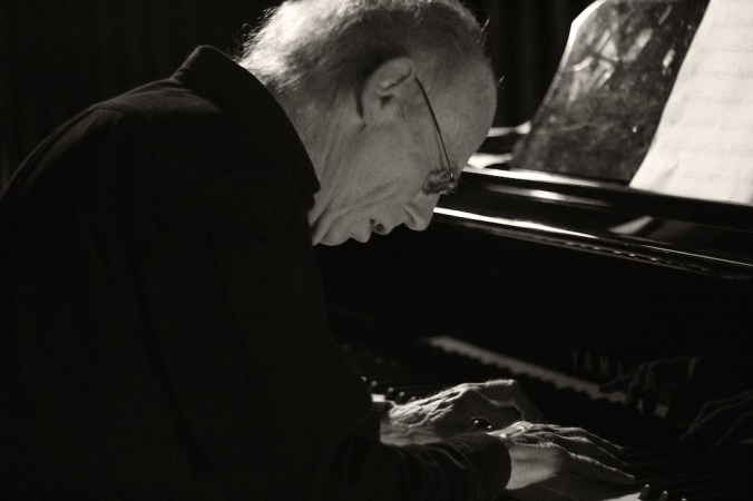 IMG_8370 - Version 2