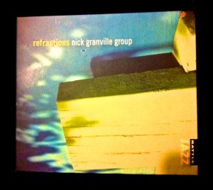 photo copy 6 - Version 2