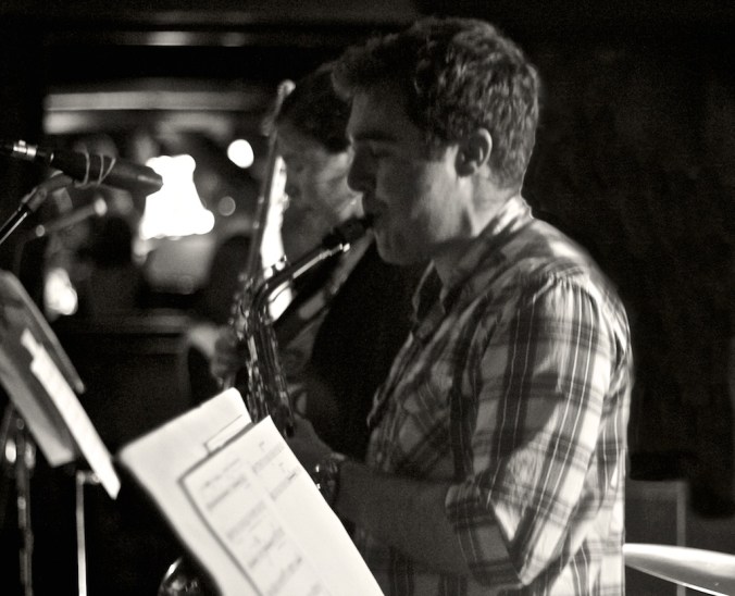 IMG_8377 - Version 2