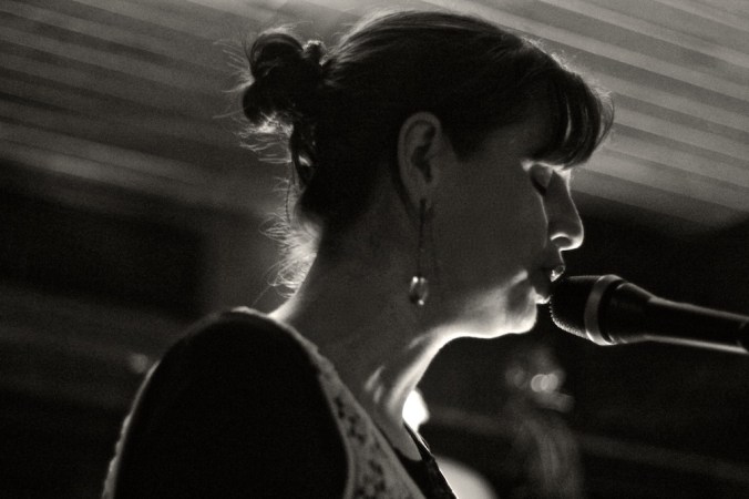 IMG_8390 - Version 2