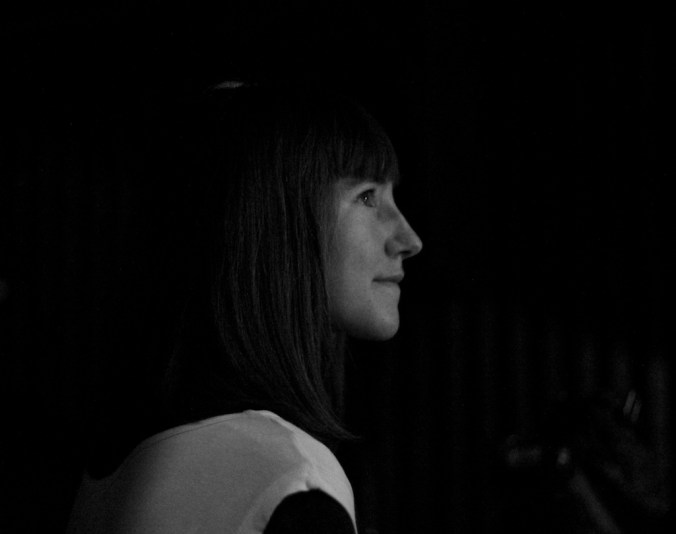 IMG_8406 - Version 2