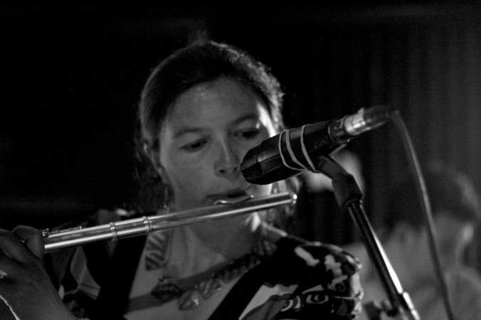 IMG_8416 - Version 2