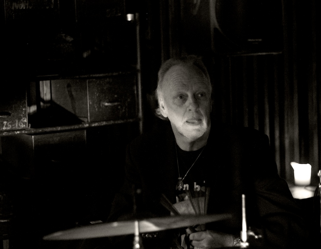 IMG_8428 - Version 2 (1)