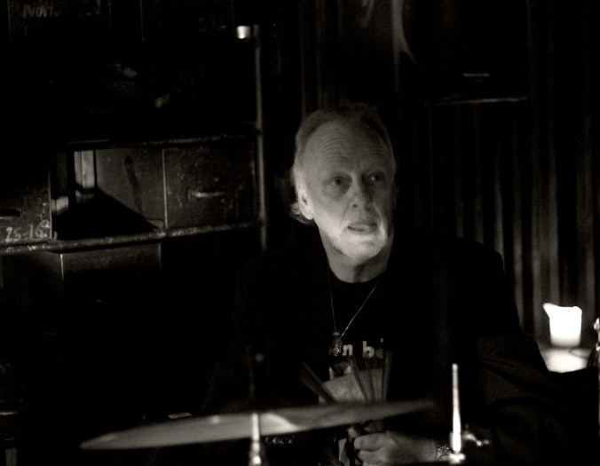 IMG_8428 - Version 2 (1)