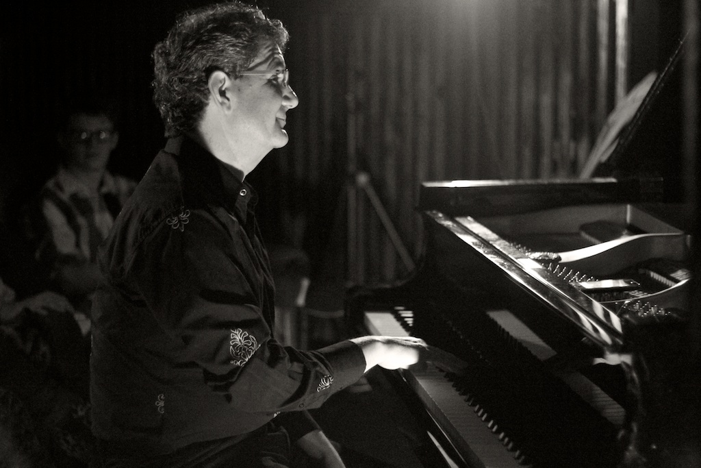 IMG_8432 - Version 2