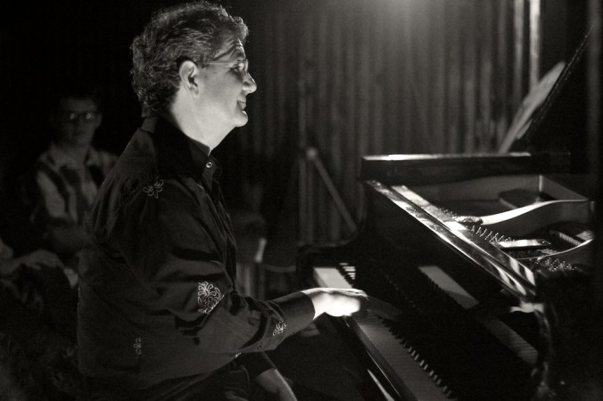 IMG_8432 - Version 2