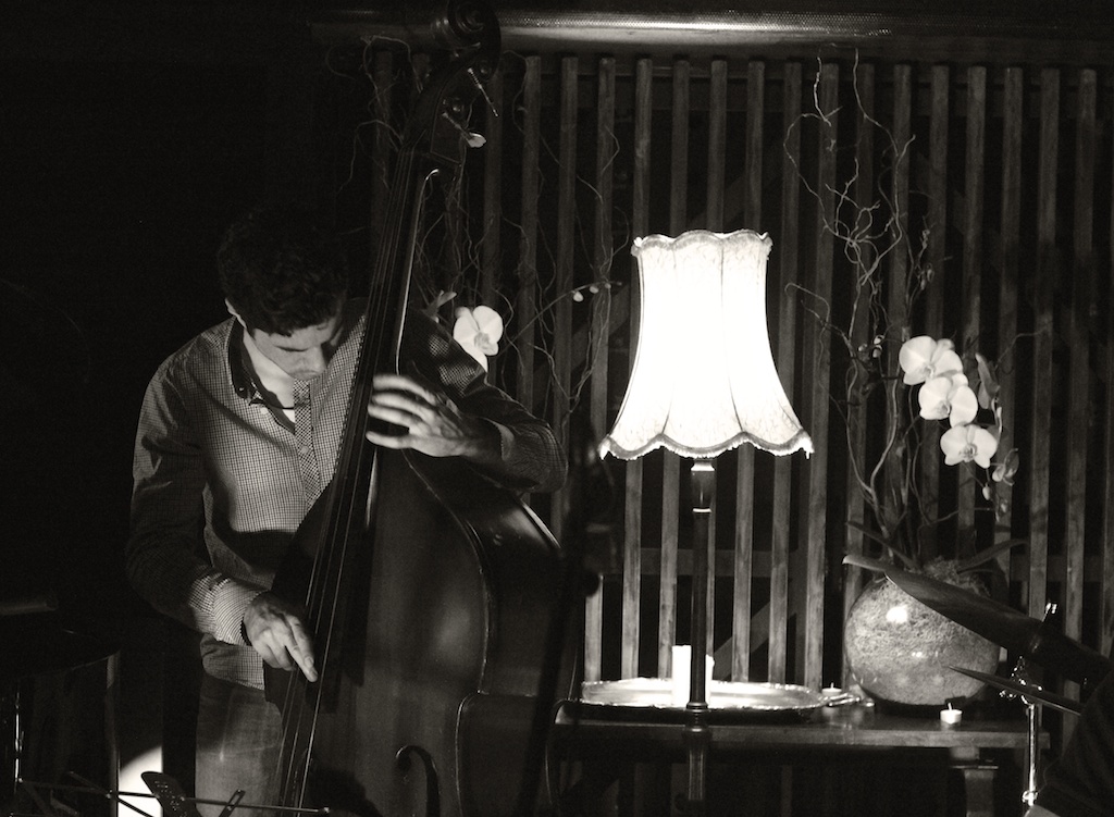 IMG_8441 - Version 2 (1)