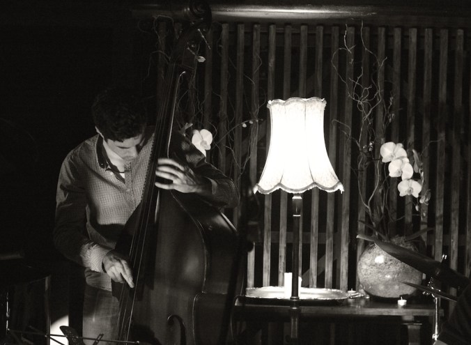 IMG_8441 - Version 2 (1)