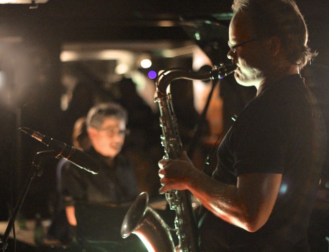 IMG_8456 - Version 2 (1)