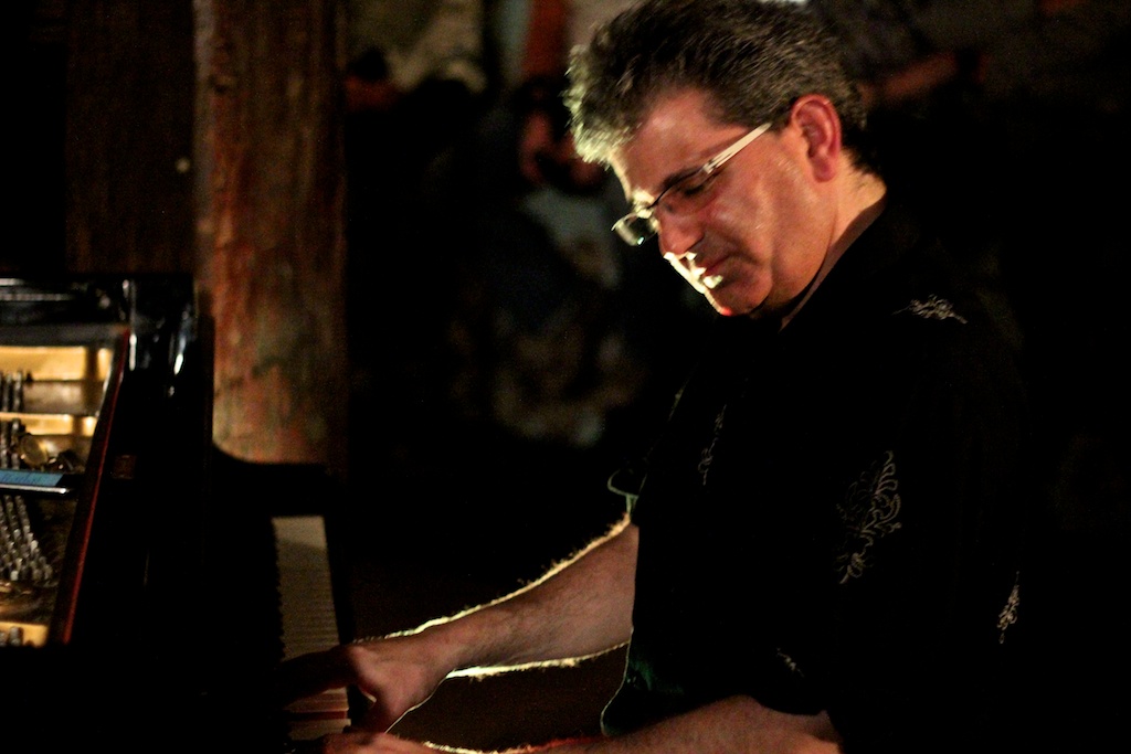 IMG_8473 - Version 2