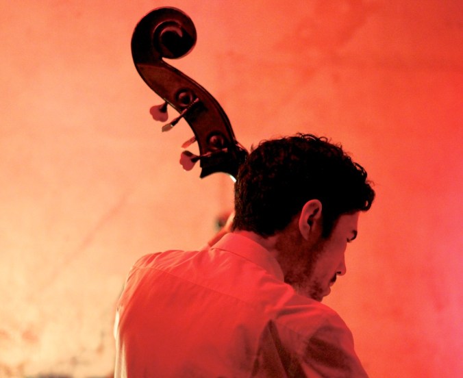 IMG_8525 - Version 2