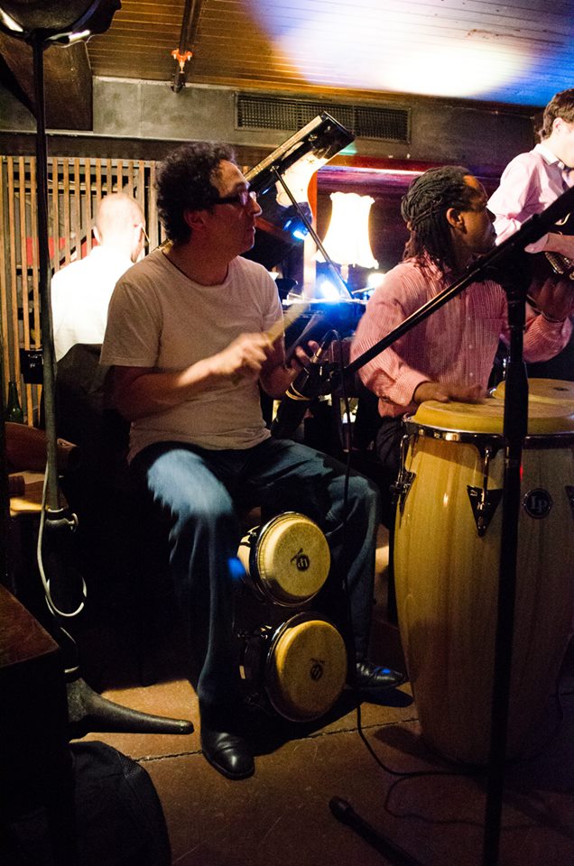 1376607_600507913339679_1439448025_n