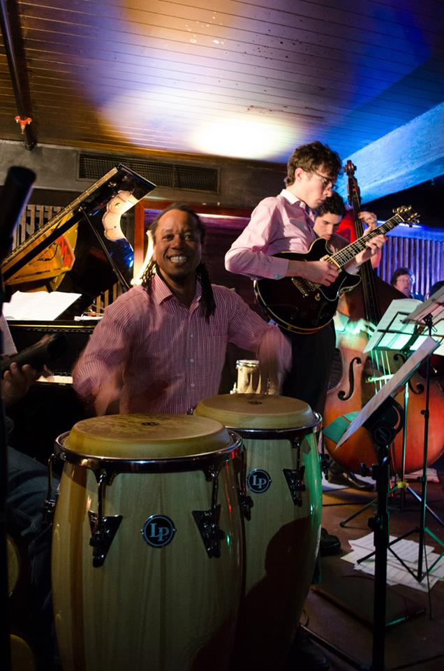 1384091_600507700006367_150868797_n