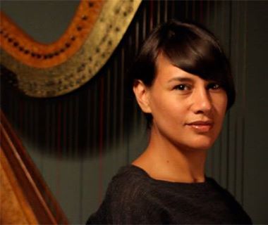 1467391_10201084445817972_2075128796_n