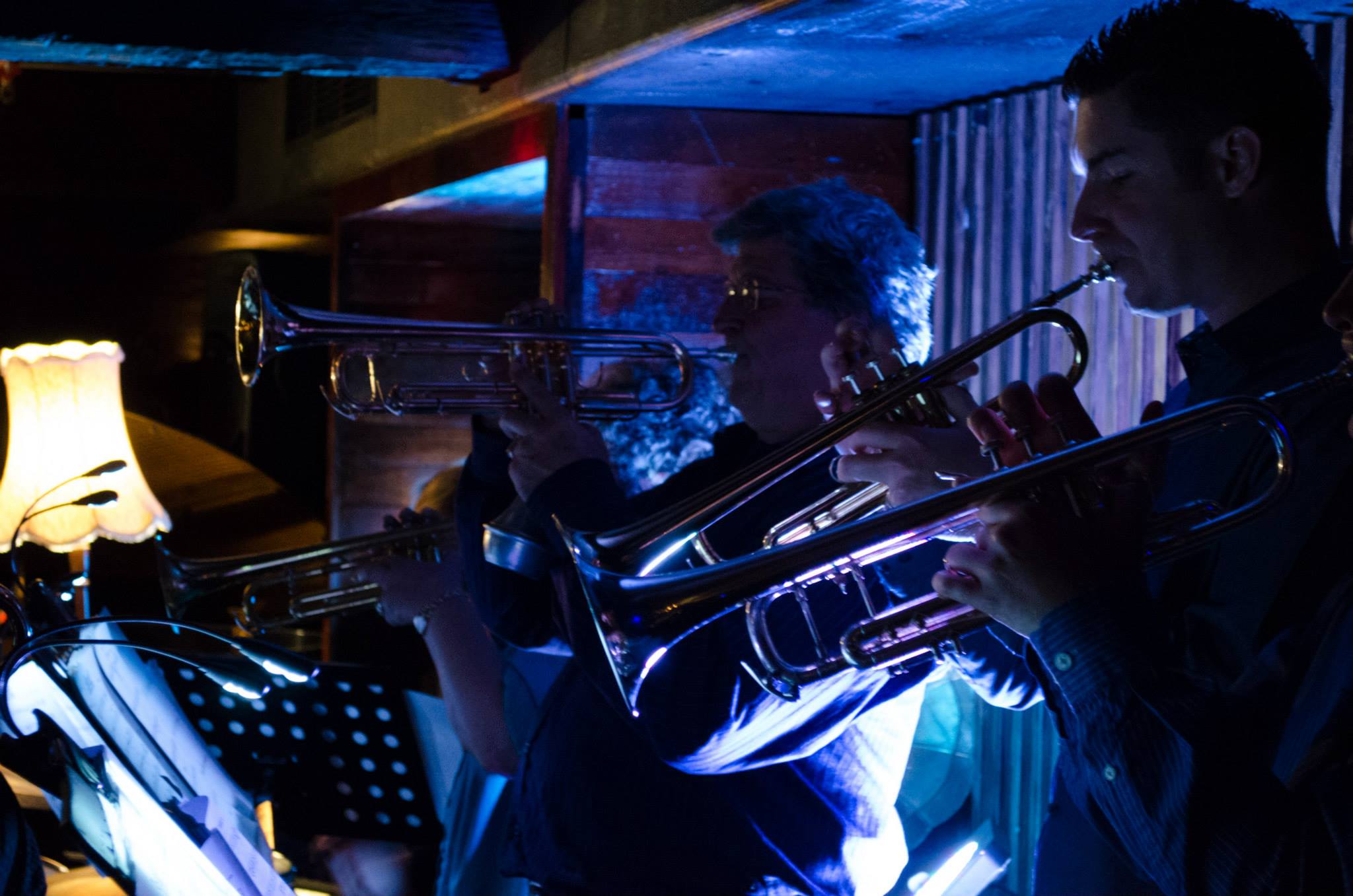 904366_600505893339881_1292230811_o