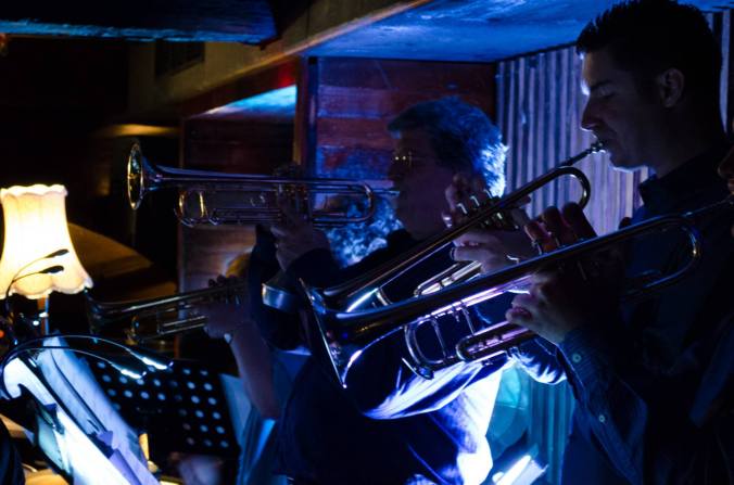 904366_600505893339881_1292230811_o