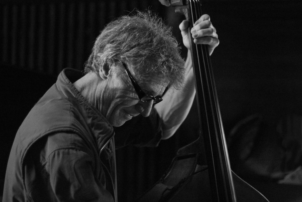 IMG_8587 - Version 2 (1)