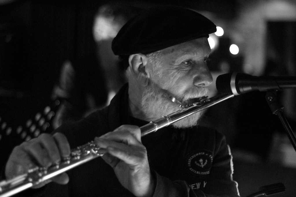 IMG_8589 - Version 2