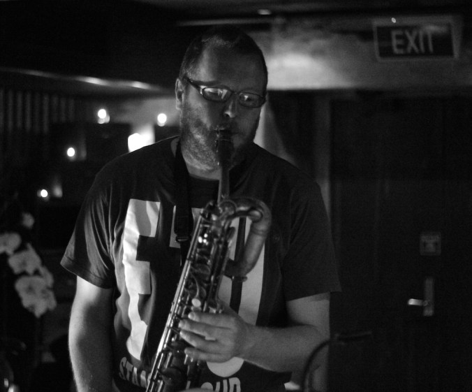 IMG_8613 - Version 2