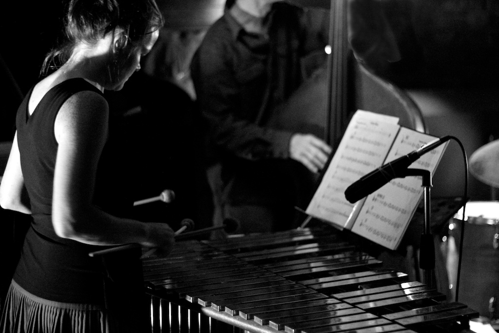 IMG_8629 - Version 2 (1)