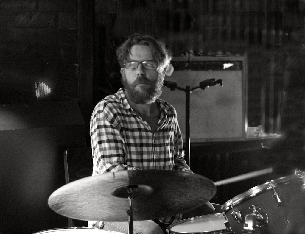 IMG_8633 - Version 2