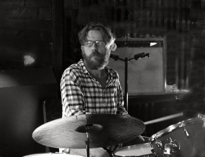 IMG_8633 - Version 2