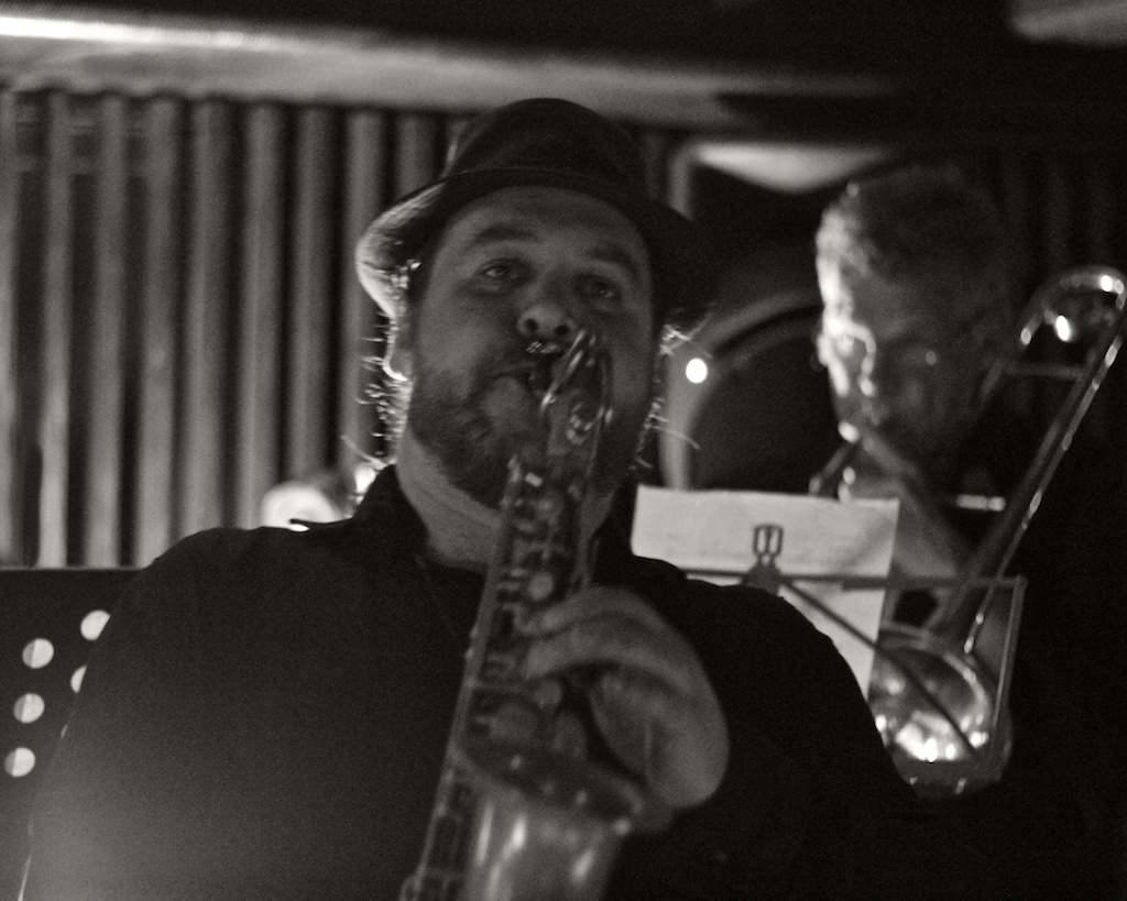 IMG_8640 - Version 2 (1)