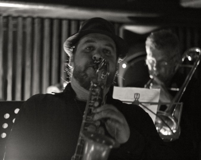 IMG_8640 - Version 2 (1)