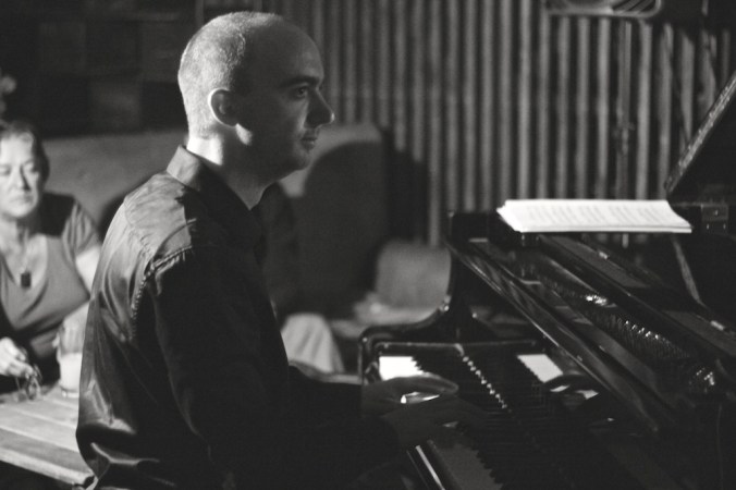 IMG_8641 - Version 2