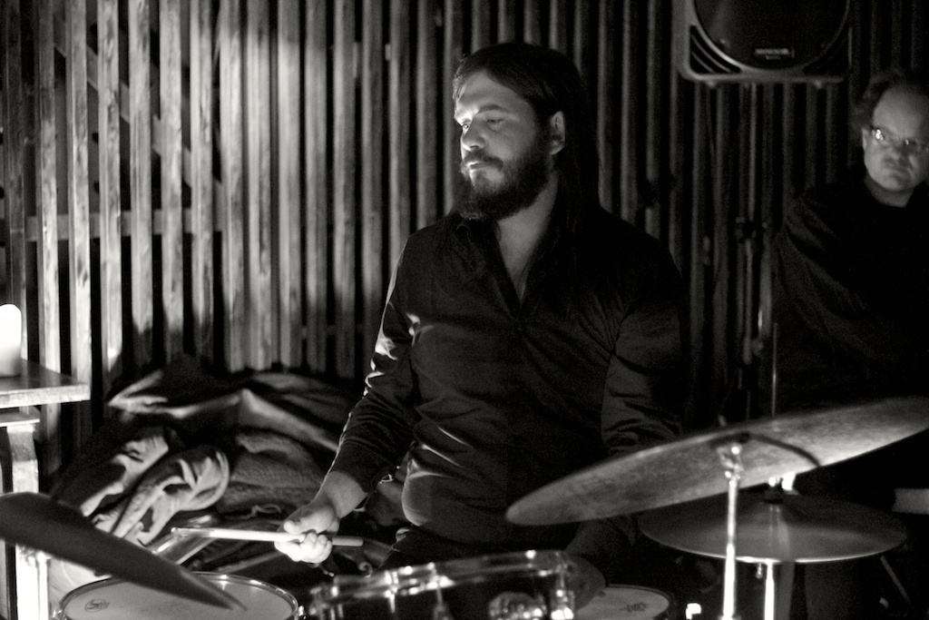 IMG_8645 - Version 2