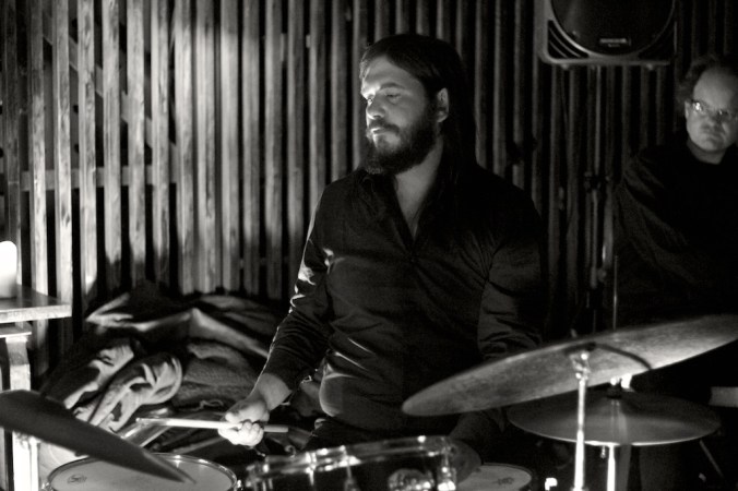 IMG_8645 - Version 2