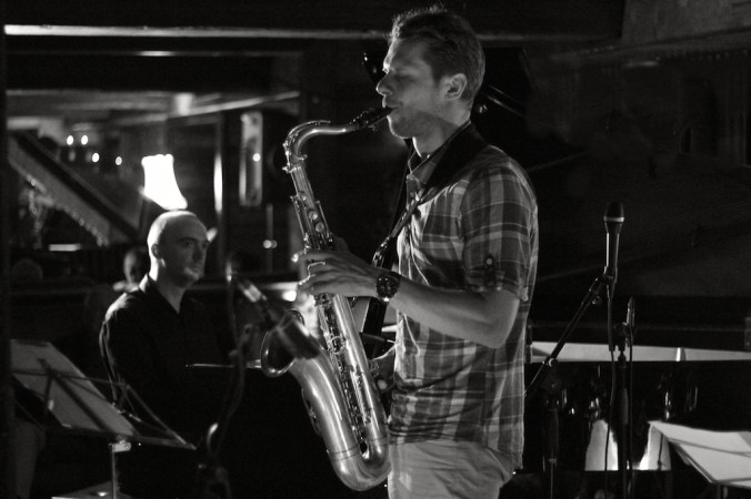 IMG_8653 - Version 2