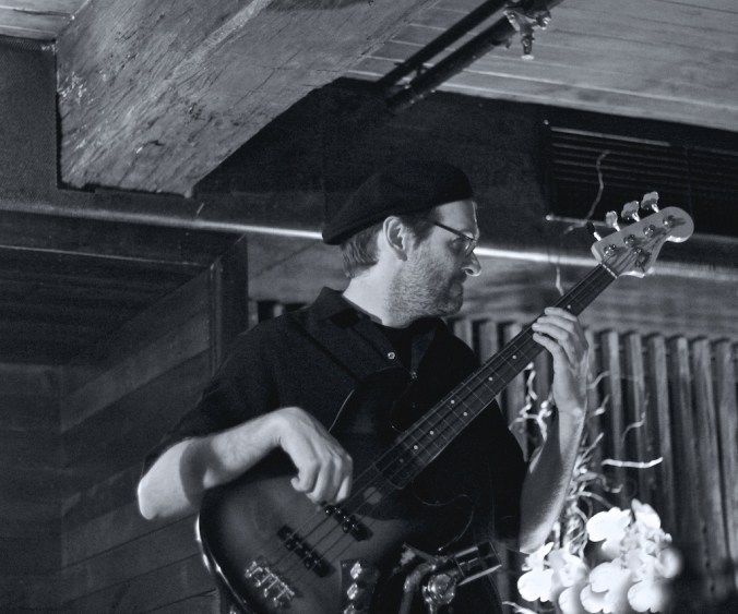 IMG_8665 - Version 2 (1)