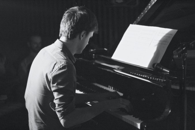 IMG_8678 - Version 2 (1)