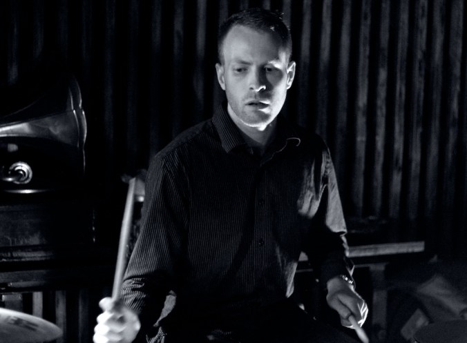 IMG_8683 - Version 2