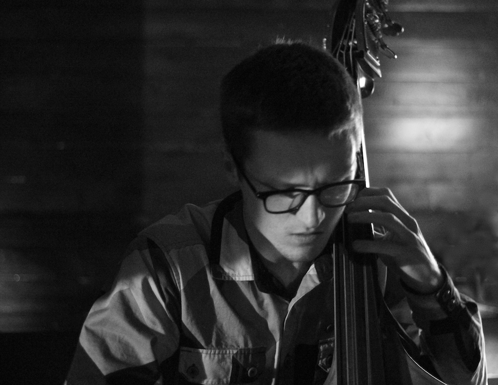 IMG_8685 - Version 2