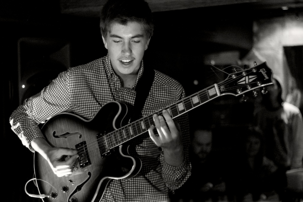 IMG_8704 - Version 3 (1)