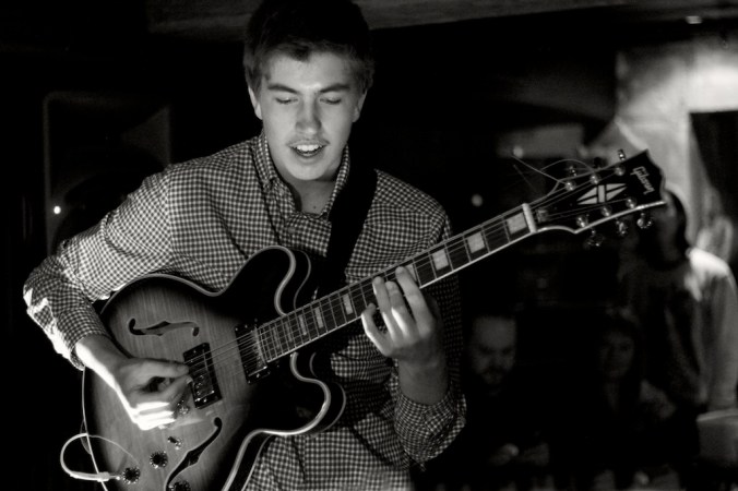 IMG_8704 - Version 3 (1)