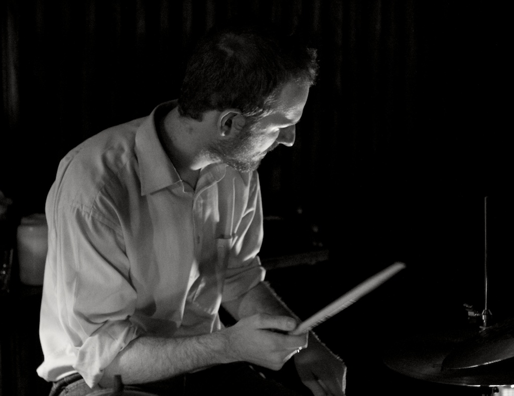 IMG_8705 - Version 2