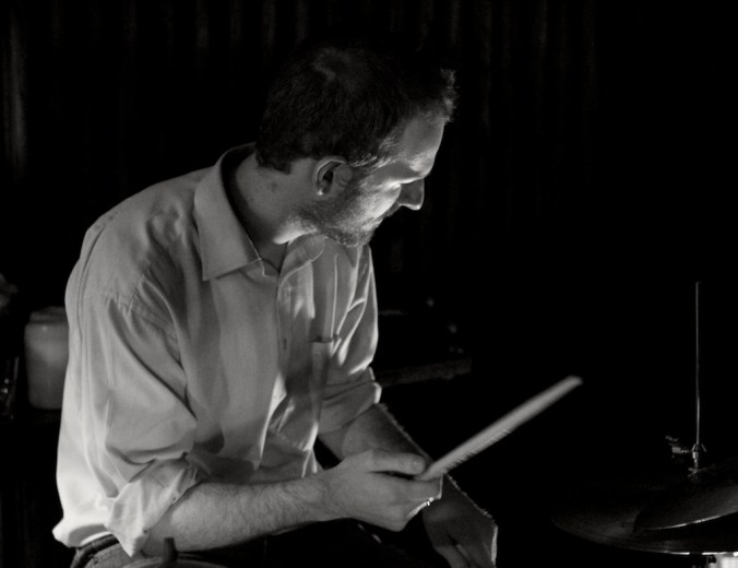 IMG_8705 - Version 2