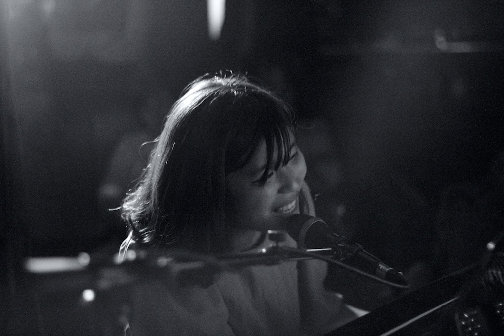 IMG_8709 - Version 3