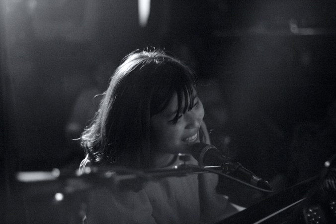 IMG_8709 - Version 3